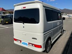 ŹޤŸƤΤǤɤǤ⤪󤻤ǽǤμ֤ˤʤ뤱ɱ顦ɬפϤޤ󡪢ΦɬפǤ 3