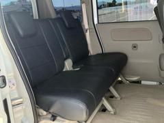 ףţãңӤǤϤۤ߸˼ξ٤ƤޤͤΤ𤨤룱椬äȣףţãңӤˤϤǤ 5