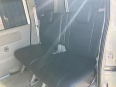 ףţãңӤǤϳƾʤ緿˥ѰդƤޤ䤹̤Ǥäκ߸ˤޤŹԤƤޤ 7