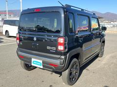 �����Ź�ޤ�Ÿ�����Ƥ���ΤǤɤ��Ǥ⤪���󤻤���ǽ�Ǥ������μ֤����ˤʤ뤱�ɱ��������顦�����������ɬ�פϤ���ޤ��󡪢�����Φ����ɬ�פǤ��� 3