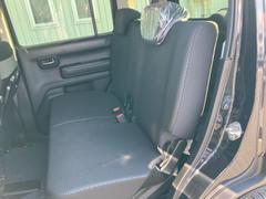 �ףţã��ңӤǤϳƾ����ʤ��緿��˥������Ѱդ��Ƥ���ޤ������䤹������̤Ǥ�ä��������κ߸ˤ������������ޤ���������Ź���Ԥ����Ƥ���ޤ��� 7