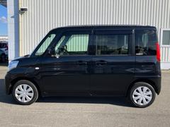 �ףţã��ңӤκ߸˥ڡ������������������ˤ��꤬�Ȥ��������ޤ����ףţã��ңӤϡ֤��������פ��åȡ��ˤ����ͤΥ����饤�դ����Ϥǥ��ݡ��Ȥ������ޤ��� 2