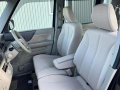 �ͥåȤǼ֤򸫤Ƥ��Ƥ⥤�᡼����ͯ���ʤ������������ʲ�Ҥ�֤����ꤹ���Ʋ����ɤ��Τ�ʬ����ʤ��������������ͤ��Τ����͡������̤ΤߤǤ�ϣˤǤ����ףţã��ңӤǤ���żֹ����δ��ܤ��������ޤ��� 6