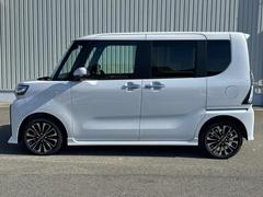 �ףţã��ңӤκ߸˥ڡ������������������ˤ��꤬�Ȥ��������ޤ����ףţã��ңӤϡ֤��������פ��åȡ��ˤ����ͤΥ����饤�դ����Ϥǥ��ݡ��Ȥ������ޤ��� 2