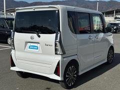 �����Ź�ޤ�Ÿ�����Ƥ���ΤǤɤ��Ǥ⤪���󤻤���ǽ�Ǥ������μ֤����ˤʤ뤱�ɱ��������顦�����������ɬ�פϤ���ޤ��󡪢�����Φ����ɬ�פǤ��� 3