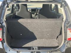 �ףţã��ңӤǤϳƾ����ʤ��緿��˥������Ѱդ��Ƥ���ޤ������䤹������̤Ǥ�ä��������κ߸ˤ������������ޤ���������Ź���Ԥ����Ƥ���ޤ��� 7