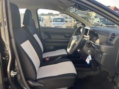 �ףţã��ңӤǤϤۤ������������߸˼�ξ�����٤��Ƥ���ޤ��������ͤΤ�������𤨤룱�椬���äȣףţã��ңӤˤ���Ϥ��Ǥ��� 5