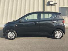 �ףţã��ңӤκ߸˥ڡ������������������ˤ��꤬�Ȥ��������ޤ����ףţã��ңӤϡ֤��������פ��åȡ��ˤ����ͤΥ����饤�դ����Ϥǥ��ݡ��Ȥ������ޤ��� 2