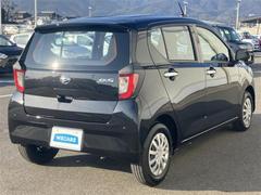 �����Ź�ޤ�Ÿ�����Ƥ���ΤǤɤ��Ǥ⤪���󤻤���ǽ�Ǥ������μ֤����ˤʤ뤱�ɱ��������顦�����������ɬ�פϤ���ޤ��󡪢�����Φ����ɬ�פǤ��� 3