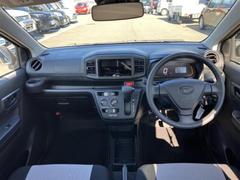 �֤��μ֤μ̿����äȸ������ס־��֤����ˤʤ�ס֤��������ϤĤ��Ƥ��롩�פɤ�ʾ����ʵ���Ǥ⤪���ڤˤ��䤤��碌���������� 4