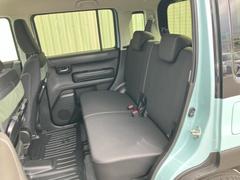 �ףţã��ңӤǤϳƾ����ʤ��緿��˥������Ѱդ��Ƥ���ޤ������䤹������̤Ǥ�ä��������κ߸ˤ������������ޤ���������Ź���Ԥ����Ƥ���ޤ��� 7