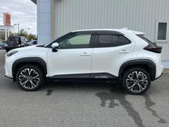 �ףţã��ңӤκ߸˥ڡ������������������ˤ��꤬�Ȥ��������ޤ����ףţã��ңӤϡ֤��������פ��åȡ��ˤ����ͤΥ����饤�դ����Ϥǥ��ݡ��Ȥ������ޤ��� 2