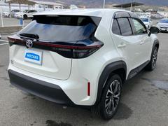 �����Ź�ޤ�Ÿ�����Ƥ���ΤǤɤ��Ǥ⤪���󤻤���ǽ�Ǥ������μ֤����ˤʤ뤱�ɱ��������顦�����������ɬ�פϤ���ޤ��󡪢�����Φ����ɬ�פǤ��� 3