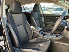 �֤��μ֤μ̿����äȸ������ס־��֤����ˤʤ�ס֤��������ϤĤ��Ƥ��롩�פɤ�ʾ����ʵ���Ǥ⤪���ڤˤ��䤤��碌���������� 4