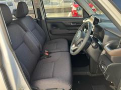 �֤��μ֤μ̿����äȸ������ס־��֤����ˤʤ�ס֤��������ϤĤ��Ƥ��롩�פɤ�ʾ����ʵ���Ǥ⤪���ڤˤ��䤤��碌���������� 4