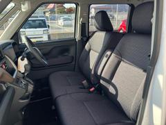 �ͥåȤǼ֤򸫤Ƥ��Ƥ⥤�᡼����ͯ���ʤ������������ʲ�Ҥ�֤����ꤹ���Ʋ����ɤ��Τ�ʬ����ʤ��������������ͤ��Τ����͡������̤ΤߤǤ�ϣˤǤ����ףţã��ңӤǤ���żֹ����δ��ܤ��������ޤ��� 6