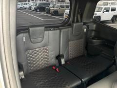 �ͥåȤǼ֤򸫤Ƥ��Ƥ⥤�᡼����ͯ���ʤ������������ʲ�Ҥ�֤����ꤹ���Ʋ����ɤ��Τ�ʬ����ʤ��������������ͤ��Τ����͡������̤ΤߤǤ�ϣˤǤ����ףţã��ңӤǤ���żֹ����δ��ܤ��������ޤ��� 6