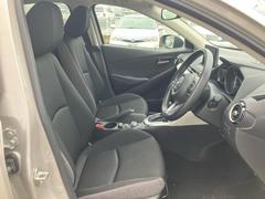 �֤��μ֤μ̿����äȸ������ס־��֤����ˤʤ�ס֤��������ϤĤ��Ƥ��롩�פɤ�ʾ����ʵ���Ǥ⤪���ڤˤ��䤤��碌���������� 4