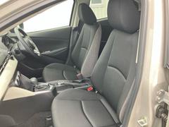 �ͥåȤǼ֤򸫤Ƥ��Ƥ⥤�᡼����ͯ���ʤ������������ʲ�Ҥ�֤����ꤹ���Ʋ����ɤ��Τ�ʬ����ʤ��������������ͤ��Τ����͡������̤ΤߤǤ�ϣˤǤ����ףţã��ңӤǤ���żֹ����δ��ܤ��������ޤ��� 6