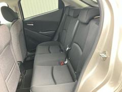 �ףţã��ңӤǤϳƾ����ʤ��緿��˥������Ѱդ��Ƥ���ޤ������䤹������̤Ǥ�ä��������κ߸ˤ������������ޤ���������Ź���Ԥ����Ƥ���ޤ��� 7