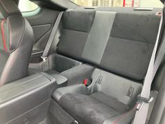 �ףţã��ңӤǤϳƾ����ʤ��緿��˥������Ѱդ��Ƥ���ޤ������䤹������̤Ǥ�ä��������κ߸ˤ������������ޤ���������Ź���Ԥ����Ƥ���ޤ��� 7