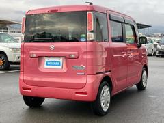 �����Ź�ޤ�Ÿ�����Ƥ���ΤǤɤ��Ǥ⤪���󤻤���ǽ�Ǥ������μ֤����ˤʤ뤱�ɱ��������顦�����������ɬ�פϤ���ޤ��󡪢�����Φ����ɬ�פǤ��� 3