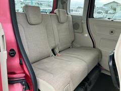 �ףţã��ңӤǤϤۤ������������߸˼�ξ�����٤��Ƥ���ޤ��������ͤΤ�������𤨤룱�椬���äȣףţã��ңӤˤ���Ϥ��Ǥ��� 5