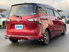 �����Ź�ޤ�Ÿ�����Ƥ���ΤǤɤ��Ǥ⤪���󤻤���ǽ�Ǥ������μ֤����ˤʤ뤱�ɱ��������顦�����������ɬ�פϤ���ޤ��󡪢�����Φ����ɬ�פǤ��� 3