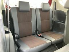 �ͥåȤǼ֤򸫤Ƥ��Ƥ⥤�᡼����ͯ���ʤ������������ʲ�Ҥ�֤����ꤹ���Ʋ����ɤ��Τ�ʬ����ʤ��������������ͤ��Τ����͡������̤ΤߤǤ�ϣˤǤ����ףţã��ңӤǤ���żֹ����δ��ܤ��������ޤ��� 6