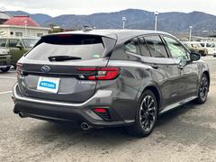 �����Ź�ޤ�Ÿ�����Ƥ���ΤǤɤ��Ǥ⤪���󤻤���ǽ�Ǥ������μ֤����ˤʤ뤱�ɱ��������顦�����������ɬ�פϤ���ޤ��󡪢�����Φ����ɬ�פǤ��� 3