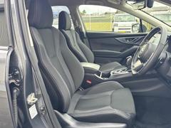 �֤��μ֤μ̿����äȸ������ס־��֤����ˤʤ�ס֤��������ϤĤ��Ƥ��롩�פɤ�ʾ����ʵ���Ǥ⤪���ڤˤ��䤤��碌���������� 4