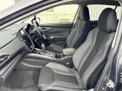 �ͥåȤǼ֤򸫤Ƥ��Ƥ⥤�᡼����ͯ���ʤ������������ʲ�Ҥ�֤����ꤹ���Ʋ����ɤ��Τ�ʬ����ʤ��������������ͤ��Τ����͡������̤ΤߤǤ�ϣˤǤ����ףţã��ңӤǤ���żֹ����δ��ܤ��������ޤ��� 6