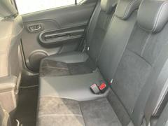 �ףţã��ңӤǤϤۤ������������߸˼�ξ�����٤��Ƥ���ޤ��������ͤΤ�������𤨤룱�椬���äȣףţã��ңӤˤ���Ϥ��Ǥ��� 5