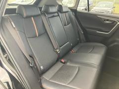 �ףţã��ңӤǤϤۤ������������߸˼�ξ�����٤��Ƥ���ޤ��������ͤΤ�������𤨤룱�椬���äȣףţã��ңӤˤ���Ϥ��Ǥ��� 5