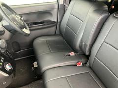 �֤��μ֤μ̿����äȸ������ס־��֤����ˤʤ�ס֤��������ϤĤ��Ƥ��롩�פɤ�ʾ����ʵ���Ǥ⤪���ڤˤ��䤤��碌���������� 4