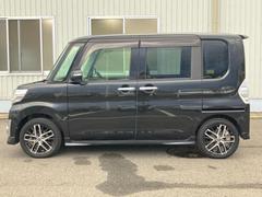 �ףţã��ңӤκ߸˥ڡ������������������ˤ��꤬�Ȥ��������ޤ����ףţã��ңӤϡ֤��������פ��åȡ��ˤ����ͤΥ����饤�դ����Ϥǥ��ݡ��Ȥ������ޤ��� 2