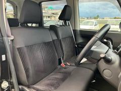 �֤��μ֤μ̿����äȸ������ס־��֤����ˤʤ�ס֤��������ϤĤ��Ƥ��롩�פɤ�ʾ����ʵ���Ǥ⤪���ڤˤ��䤤��碌���������� 4