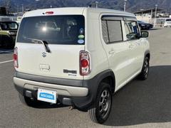 �����Ź�ޤ�Ÿ�����Ƥ���ΤǤɤ��Ǥ⤪���󤻤���ǽ�Ǥ������μ֤����ˤʤ뤱�ɱ��������顦�����������ɬ�פϤ���ޤ��󡪢�����Φ����ɬ�פǤ��� 3