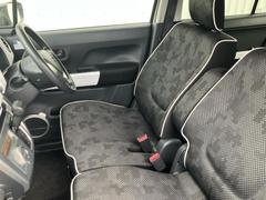 �֤��μ֤μ̿����äȸ������ס־��֤����ˤʤ�ס֤��������ϤĤ��Ƥ��롩�פɤ�ʾ����ʵ���Ǥ⤪���ڤˤ��䤤��碌���������� 4