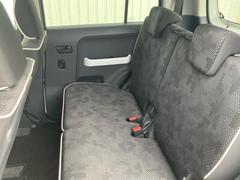 �ףţã��ңӤǤϤۤ������������߸˼�ξ�����٤��Ƥ���ޤ��������ͤΤ�������𤨤룱�椬���äȣףţã��ңӤˤ���Ϥ��Ǥ��� 5