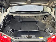 �ͥåȤǼ֤򸫤Ƥ��Ƥ⥤�᡼����ͯ���ʤ������������ʲ�Ҥ�֤����ꤹ���Ʋ����ɤ��Τ�ʬ����ʤ��������������ͤ��Τ����͡������̤ΤߤǤ�ϣˤǤ����ףţã��ңӤǤ���żֹ����δ��ܤ��������ޤ��� 6