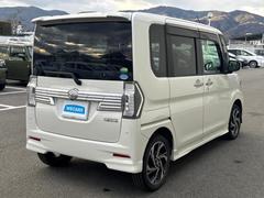 �����Ź�ޤ�Ÿ�����Ƥ���ΤǤɤ��Ǥ⤪���󤻤���ǽ�Ǥ������μ֤����ˤʤ뤱�ɱ��������顦�����������ɬ�פϤ���ޤ��󡪢�����Φ����ɬ�פǤ��� 3