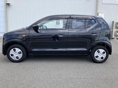 �ףţã��ңӤκ߸˥ڡ������������������ˤ��꤬�Ȥ��������ޤ����ףţã��ңӤϡ֤��������פ��åȡ��ˤ����ͤΥ����饤�դ����Ϥǥ��ݡ��Ȥ������ޤ��� 2