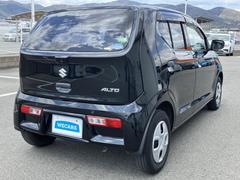 �����Ź�ޤ�Ÿ�����Ƥ���ΤǤɤ��Ǥ⤪���󤻤���ǽ�Ǥ������μ֤����ˤʤ뤱�ɱ��������顦�����������ɬ�פϤ���ޤ��󡪢�����Φ����ɬ�פǤ��� 3