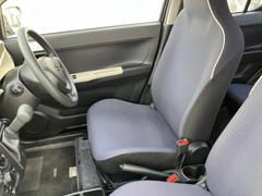 �֤��μ֤μ̿����äȸ������ס־��֤����ˤʤ�ס֤��������ϤĤ��Ƥ��롩�פɤ�ʾ����ʵ���Ǥ⤪���ڤˤ��䤤��碌���������� 4