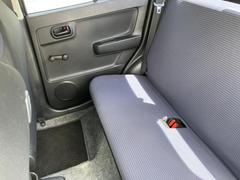 �ףţã��ңӤǤϤۤ������������߸˼�ξ�����٤��Ƥ���ޤ��������ͤΤ�������𤨤룱�椬���äȣףţã��ңӤˤ���Ϥ��Ǥ��� 5