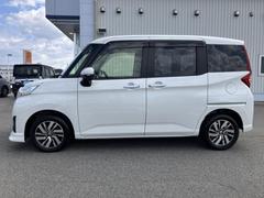 �ףţã��ңӤκ߸˥ڡ������������������ˤ��꤬�Ȥ��������ޤ����ףţã��ңӤϡ֤��������פ��åȡ��ˤ����ͤΥ����饤�դ����Ϥǥ��ݡ��Ȥ������ޤ��� 2