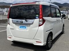 �����Ź�ޤ�Ÿ�����Ƥ���ΤǤɤ��Ǥ⤪���󤻤���ǽ�Ǥ������μ֤����ˤʤ뤱�ɱ��������顦�����������ɬ�פϤ���ޤ��󡪢�����Φ����ɬ�פǤ��� 3