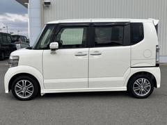 �ףţã��ңӤκ߸˥ڡ������������������ˤ��꤬�Ȥ��������ޤ����ףţã��ңӤϡ֤��������פ��åȡ��ˤ����ͤΥ����饤�դ����Ϥǥ��ݡ��Ȥ������ޤ��� 2