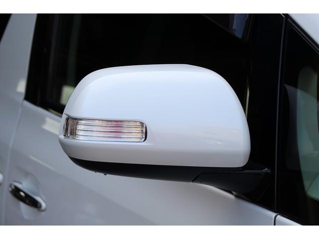 2.4Z カーナビ・Bluetooth・バックカメラ・ETC・プッシュスタート・スマートキー・スペアキー・両側電動スライドドア・フリップダウンモニター・3列シート・クリアランスソナー・HIDライト・フォグライト(18枚目)